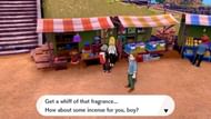 Image result for incense breeding pokemon sword and shield